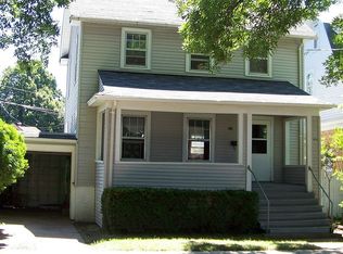 1537 Jefferson St, Madison, WI 53711