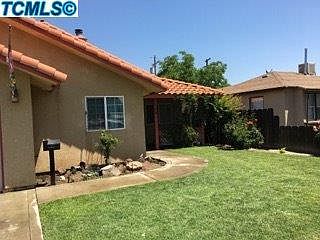 3rd image of 128 E FERGUSON Avenue