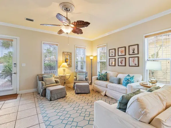 9359 Tartane Walk #Id1266369p, Gulf Shores, AL 36542