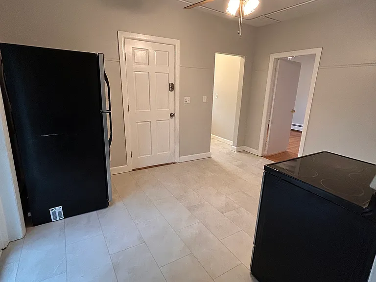 268 River Ave #1 — Photo 10