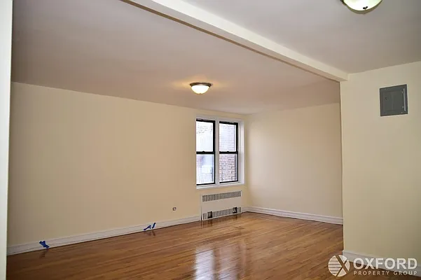 Rented by Oxford Property Group | media 18