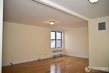 Rented by Oxford Property Group