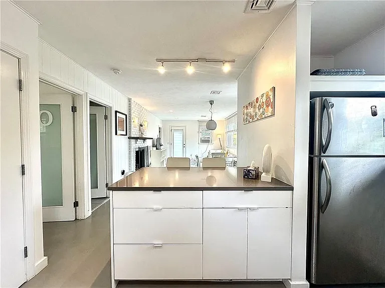 101 Briarwood Ave #B — Photo 3
