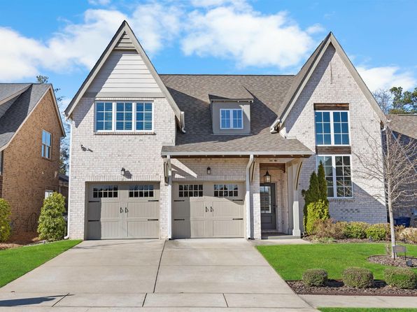 2158 Samuel Pass, Hoover, AL 35226