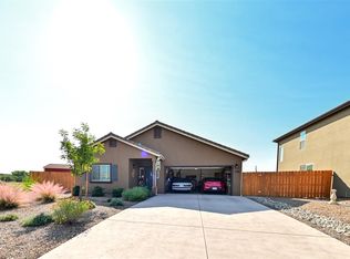 695 Catala Way, San Miguel, CA 93451