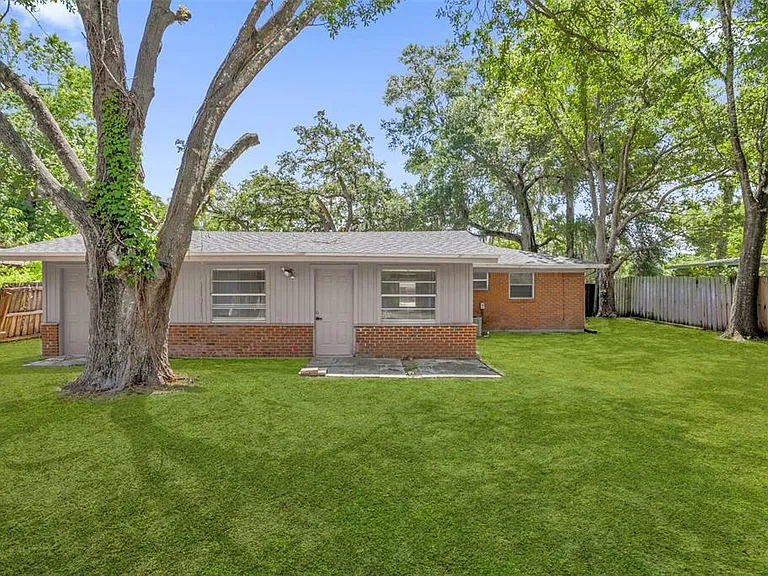 518 Lavon Dr — Photo 35