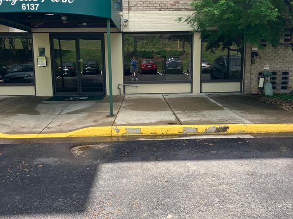 6137 Leesburg Pike APT 301, Falls Church, VA 22041