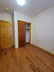 Rented by Coldwell Banker Reliable Real Estate