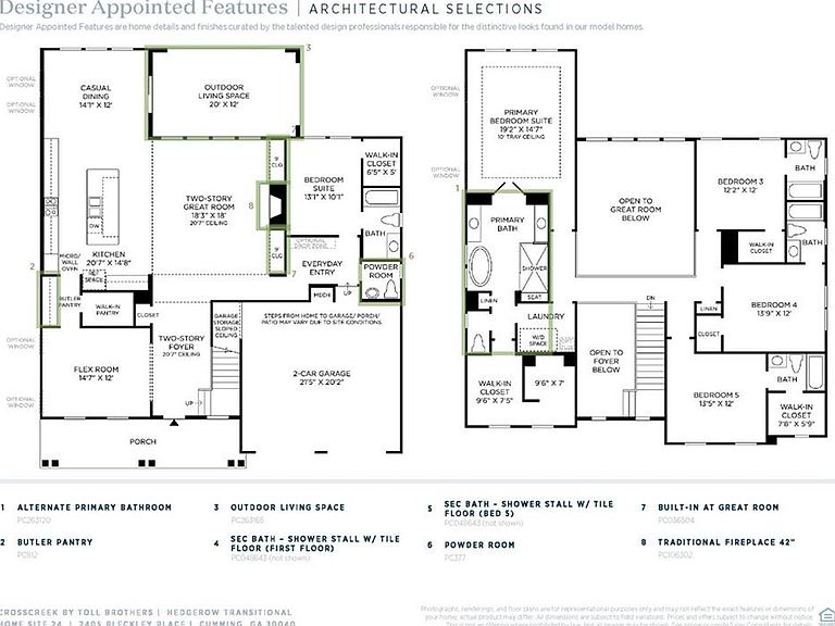 Listing photo 3