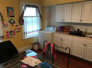 57 Kimball Rd, Chelsea, MA 02150