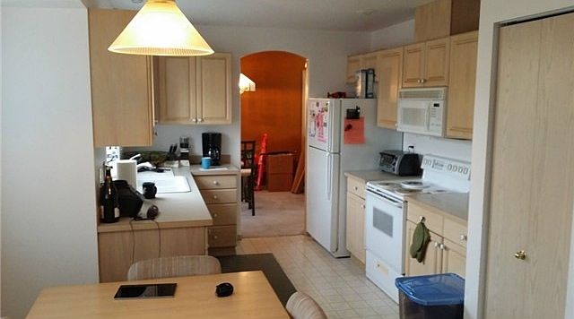 1st image of 5315 138th Pl NE