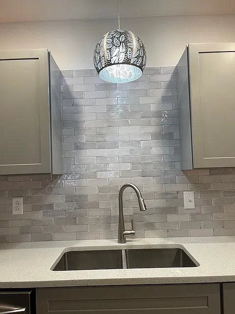 2 bed, 1150 sqft, $1,950 — Photo 3