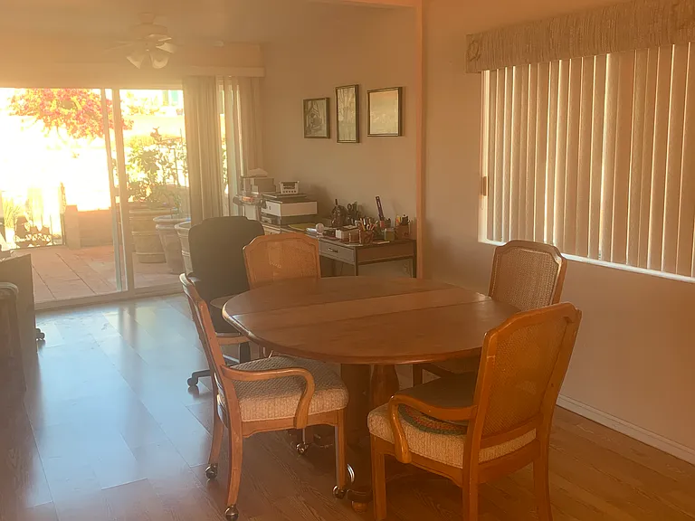 919 W Rio Altar — Photo 8
