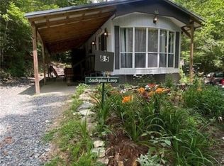 85 Jack Pine Loop, Newland, NC 28657