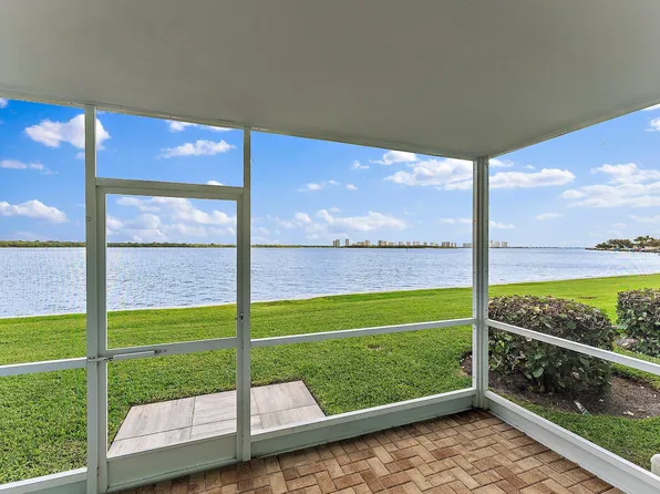 60 Yacht Club Drive #102, North Palm Beach, FL 33408