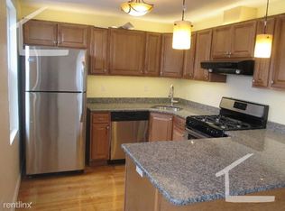 5 Smythe St #30, Brookline, MA 02445