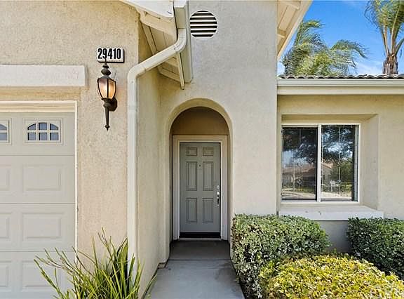 4th image of 29410 Warmsprings Dr