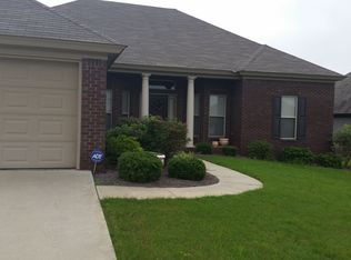 2148 Chancellor Ridge Rd, Prattville, AL 36066