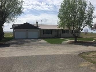 1st image of 3431 E Highway 33