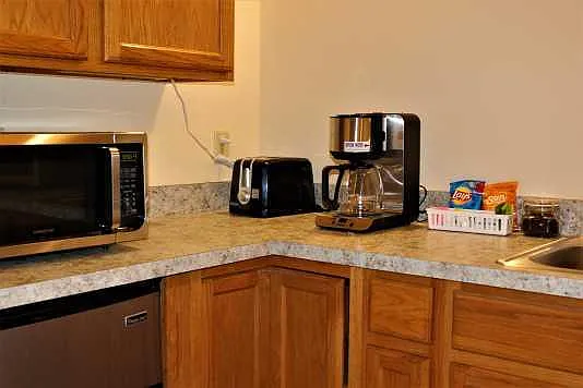 525 Sprague Ave #6 — Photo 5