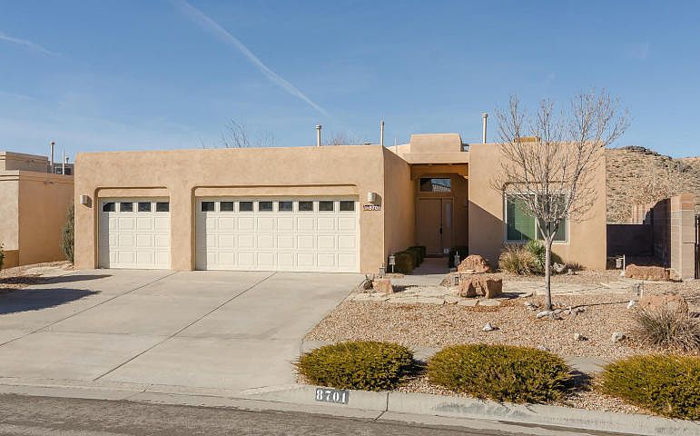 1st image of 8701 Tia Christina Dr NW