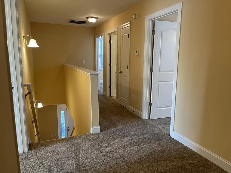 400 Cabo Loop — Photo 10