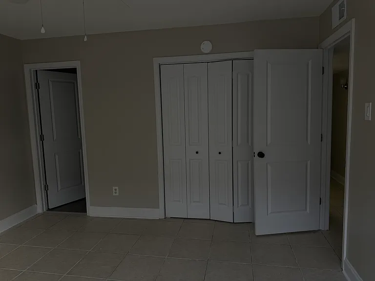 Kabel Dr — Photo 3