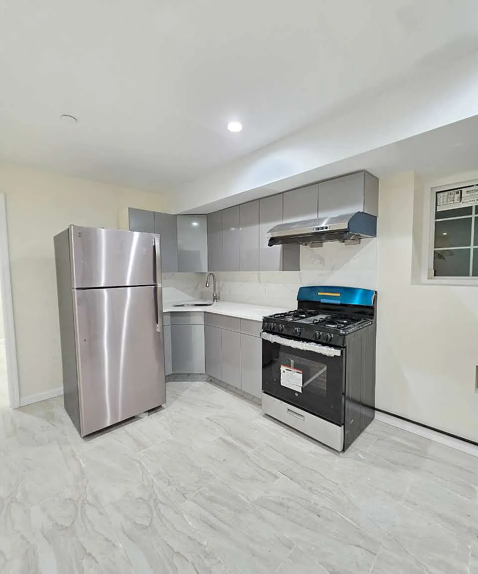 2 bed, 1.5 bath, $2,380 — Photo 3