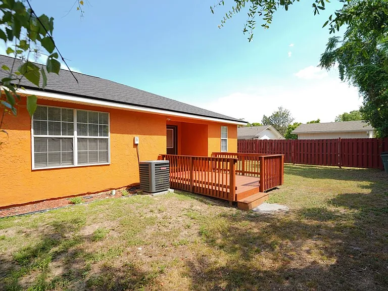3178 N Ridge Rd #1 — Photo 6