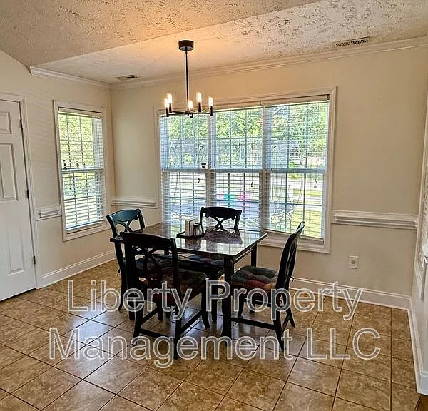 6205 Yorkie Ct — Photo 11