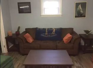 66 Reade St #1A, Moncton, NB E1C6S2