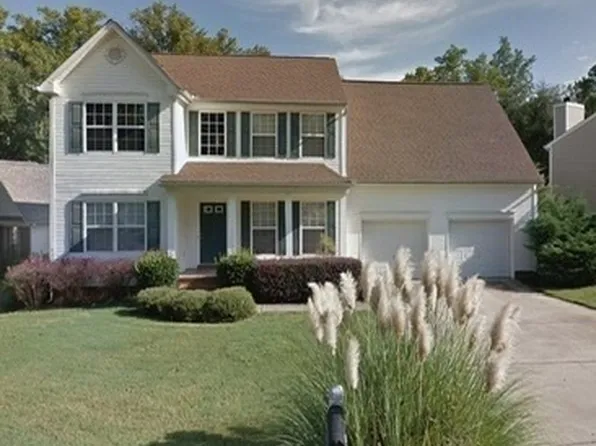 424 W Abington Way, Spartanburg, SC 29301
