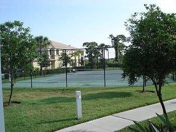 5th image of 14769 Calusa Palms Dr APT 102