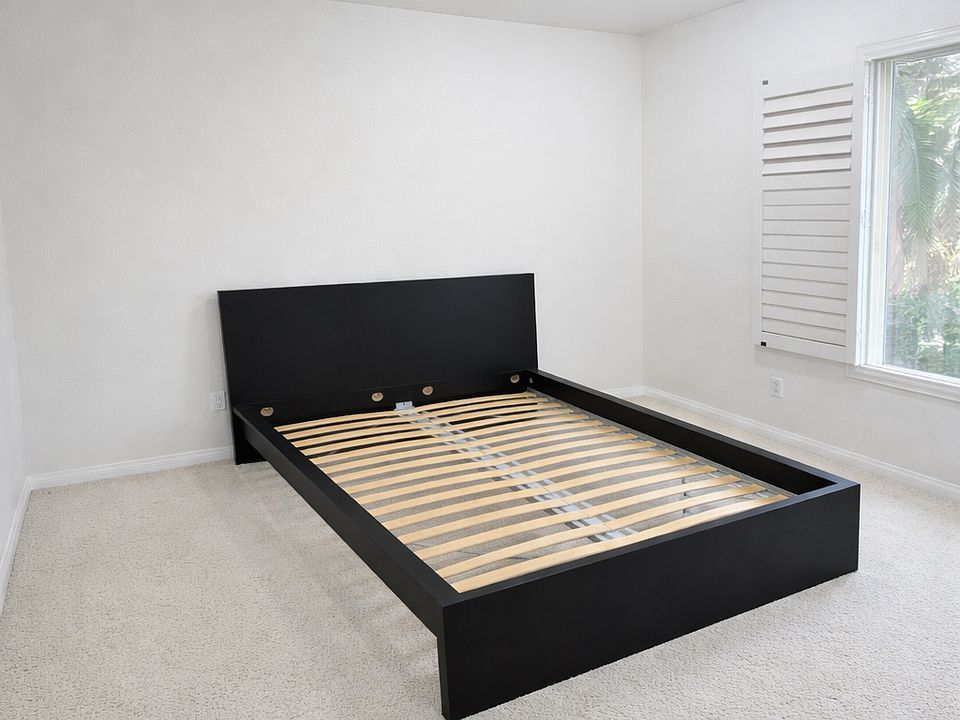 1st image of 5098 N Sepulveda Ave