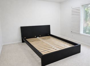 5098 N Sepulveda Ave, San Bernardino, CA 92404