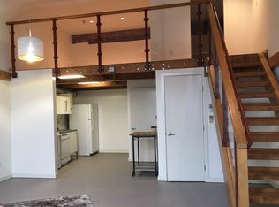 910 22nd Ave #2, Oakland, CA 94606