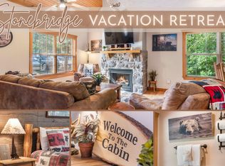 17 Olivia Court #102a, Reeds Spring, MO 65737