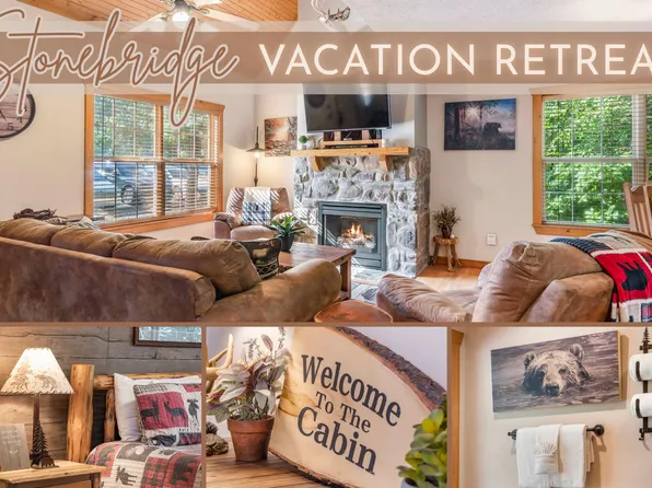 17 Olivia Court #102a, Reeds Spring, MO 65737