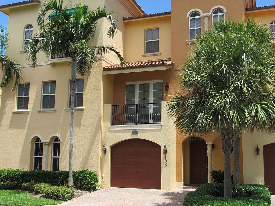 2nd image of 108 Ocean Bay Dr #108