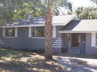 152 Myra Blvd, Ormond Beach, FL 32174