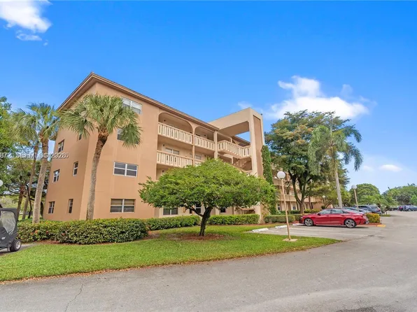 1603 Abaco Dr APT K4, Coconut Creek, FL 33066
