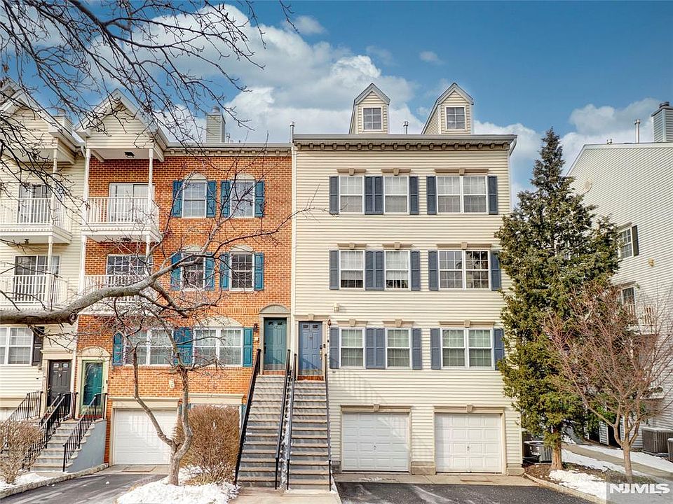 1st image of 42 Krueger Ct #1305