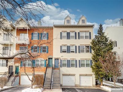 42 Krueger Ct #1305, Newark, NJ, 07103