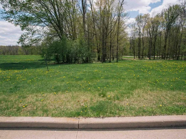Lot 11 LUCILLE LANE, Neillsville, WI 54456