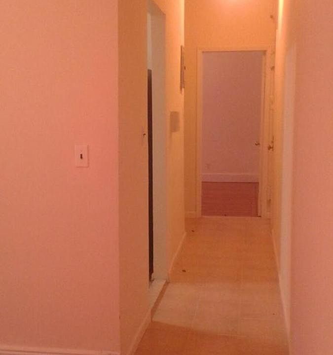 1st image of 3591 163rd St APT 4C