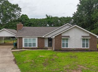 5930 Balmoral Rd, Montgomery, AL 36117