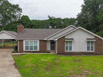 5930 Balmoral Rd, Montgomery, AL, 36117