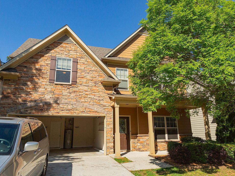 1st image of 4178 Brynhill Ln