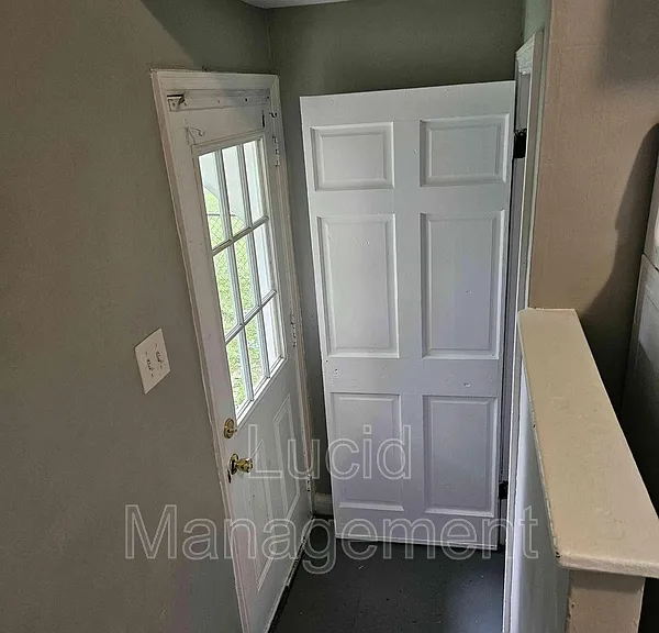 1301 Tennessee Ave #1 — Photo 3