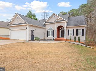 238 James Allen Pl, Temple, GA 30179